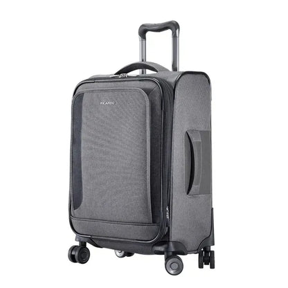 Malibu Bay 3.0 Softside Medium Check-In Expandable
