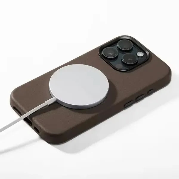 10W Mag Max Wireless Charger
