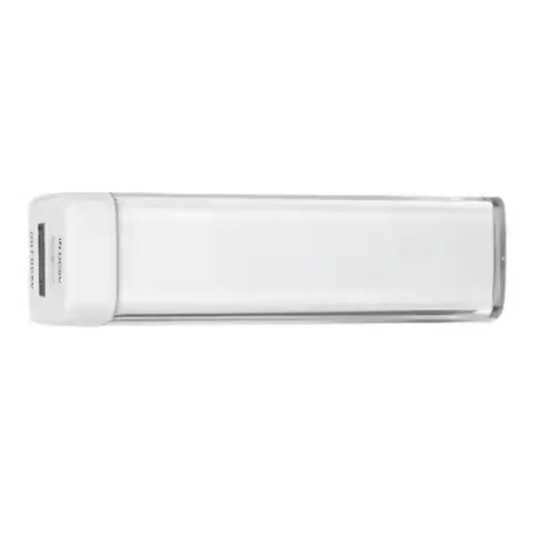 UL Listed 2200 mAh Charge-It-Up Power Bank 2.0