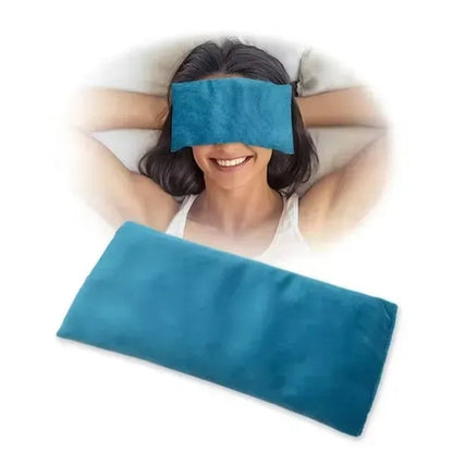 Eye Pillow