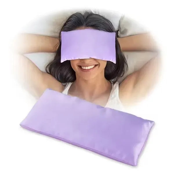 Eye Pillow
