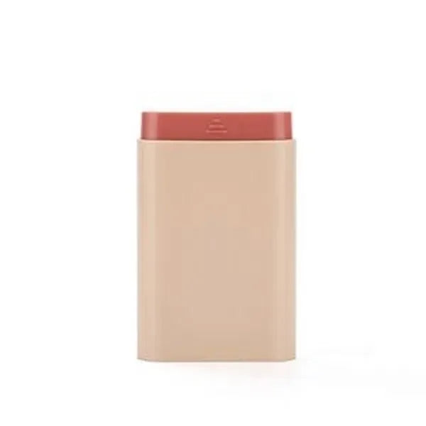 Rabs Pill Case