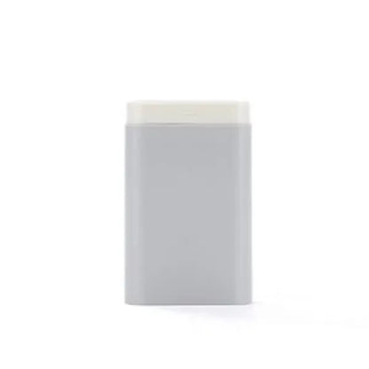 Rabs Pill Case