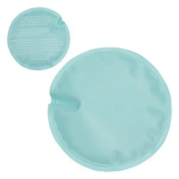 Hot/Cold Gel Pack