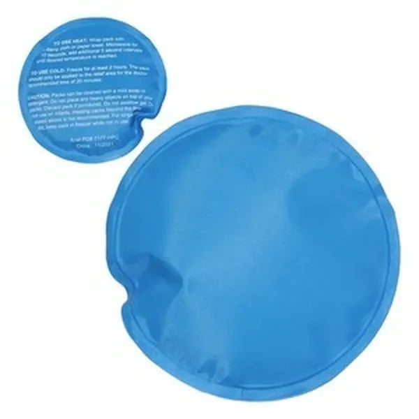 Hot/Cold Gel Pack