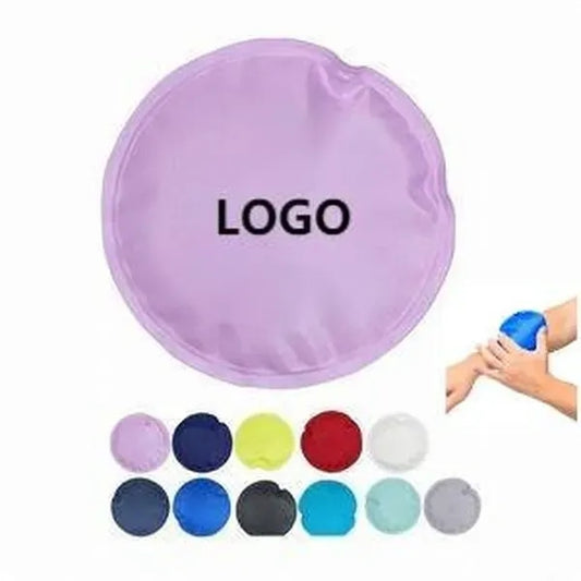 Hot/Cold Gel Pack