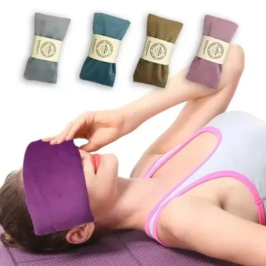 Eye Pillow