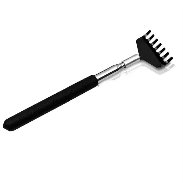 Extendable Back Scratcher