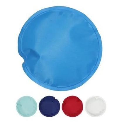 Hot/Cold Gel Pack