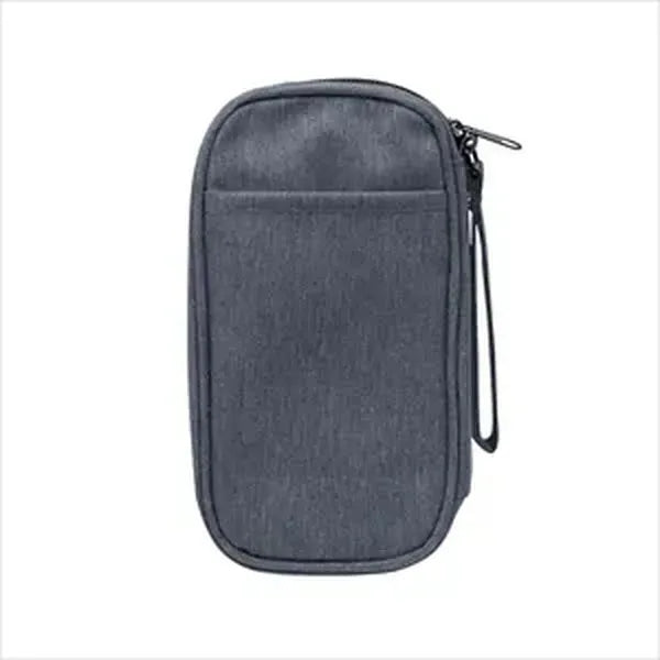 Tandem Tech rPET Travel Organizer
