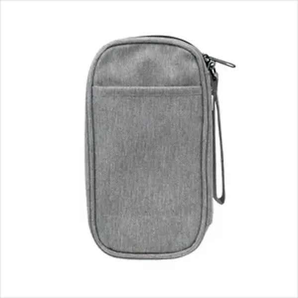 Tandem Tech rPET Travel Organizer