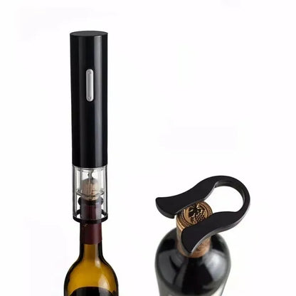 Pour & Store Wine Kit