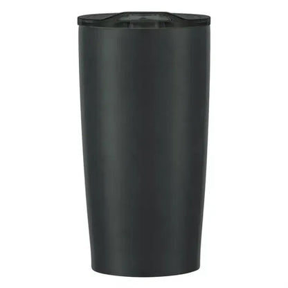 20 Oz. Kool Pak Stainless Steel Tumbler
