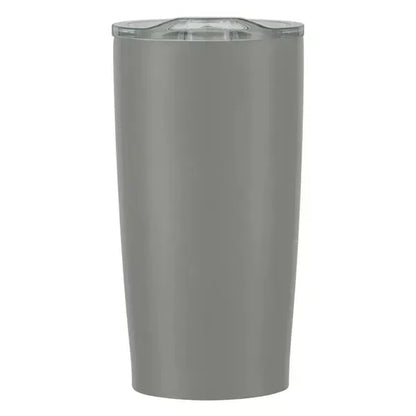 20 Oz. Kool Pak Stainless Steel Tumbler