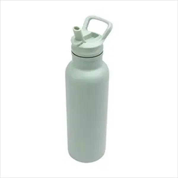 17 Oz. Hailey Recycled Stainless Steel Bottle