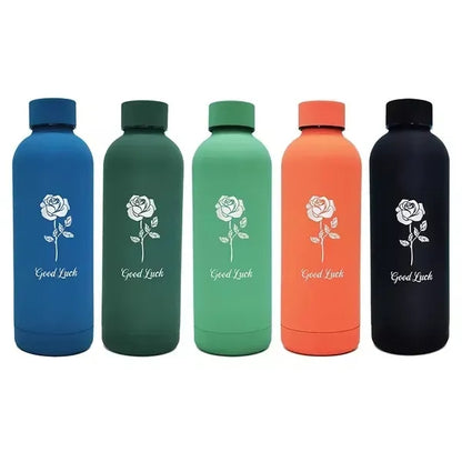 25 Oz. Blaire Recycled Aluminum Bottle