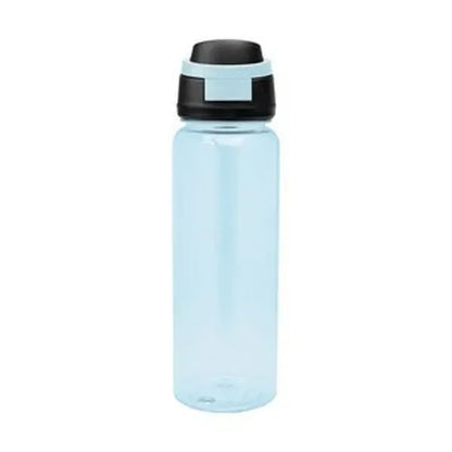 32 Oz. Pop Sip RPET Bottle