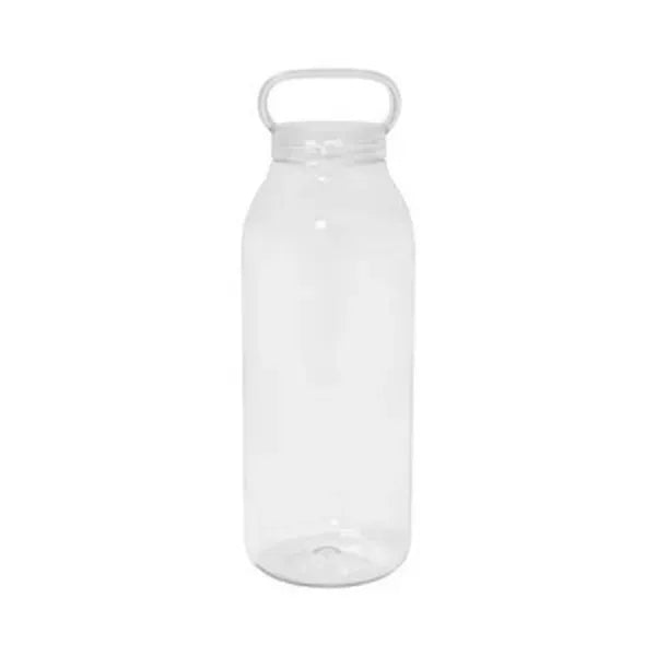 32 Oz. Kenny rPET Bottle