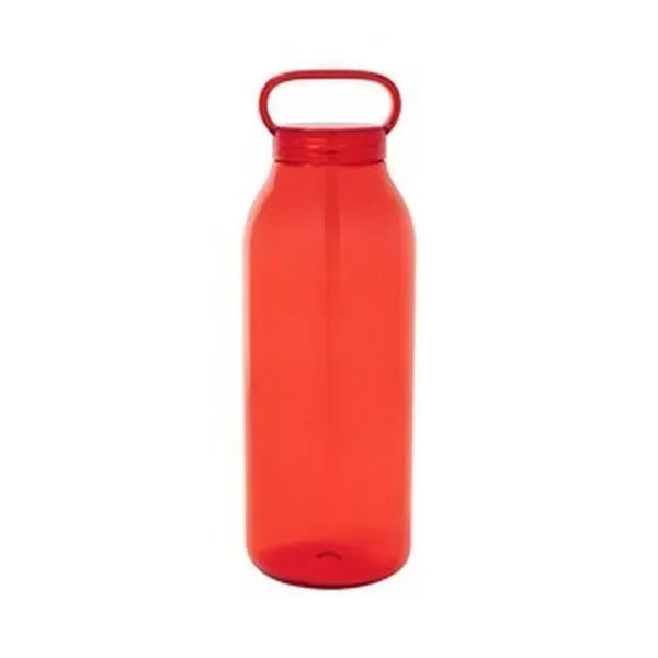 32 Oz. Kenny rPET Bottle