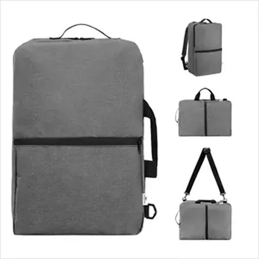 Sophie 3-In-1 Convertible rPET Backpack