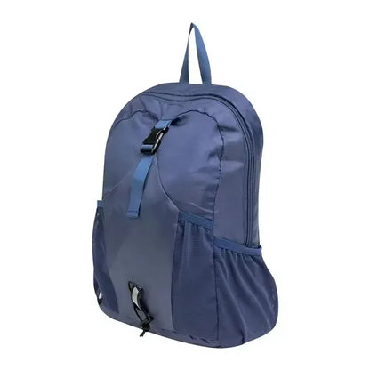 Alpine rPET Backpack