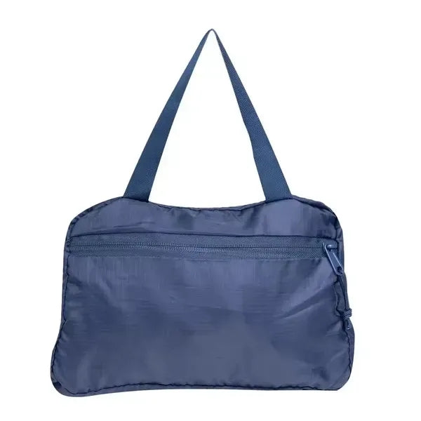 Alpine rPET Backpack