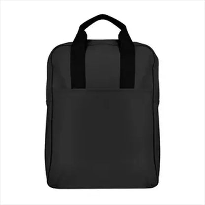Evanston Backpack