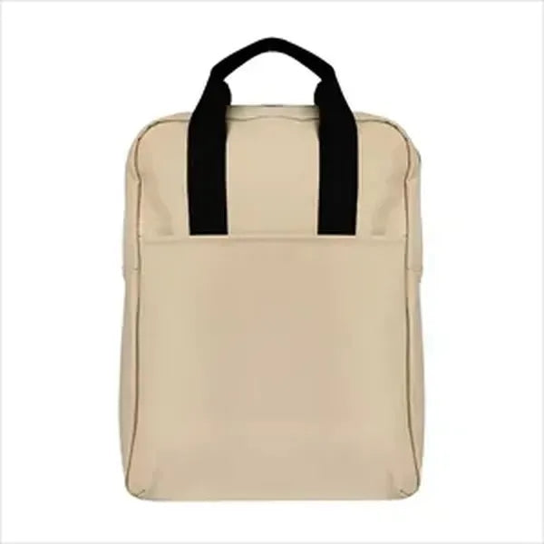 Evanston Backpack