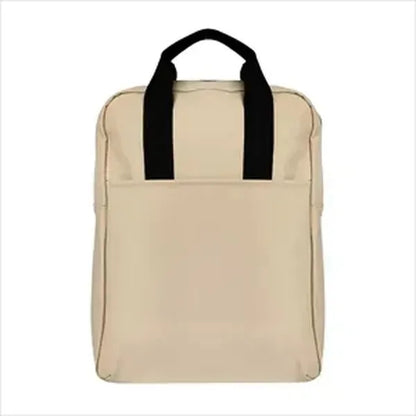 Evanston Backpack