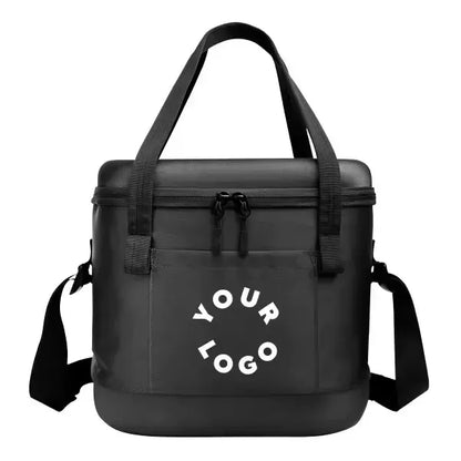 To-Go 20 Can Cooler Bag