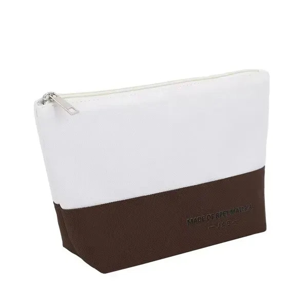Ray rPET Pouch