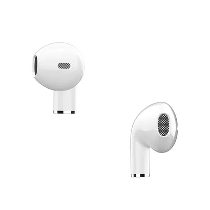 Fun Spinner TWS Earbuds