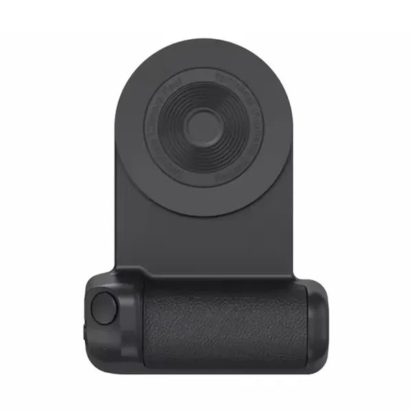 4500 mAh Mag Max Power Bank With Selfie Shutter