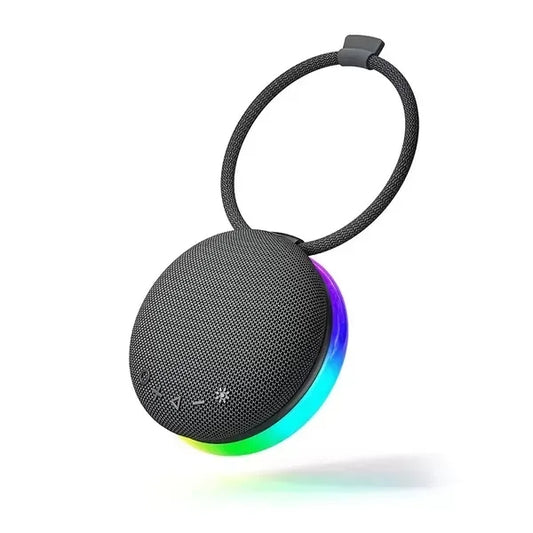 Party Vibe Light-Up Speaker