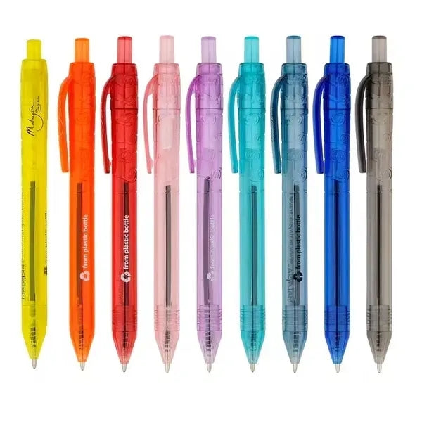 Wave Pen