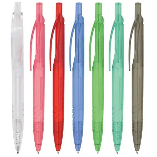 Wave Pen