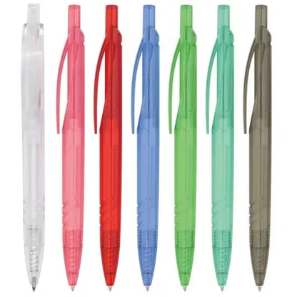 Wave Pen
