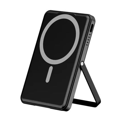 5000 mAh Stand & Deliver Power Bank