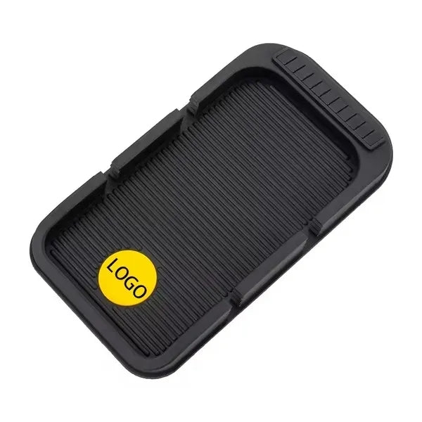 Dashboard Phone Holder