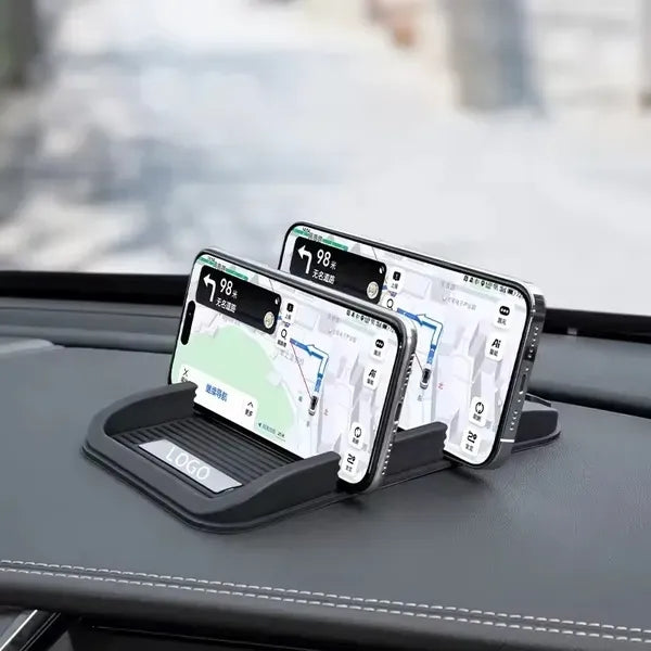 Dashboard Phone Holder