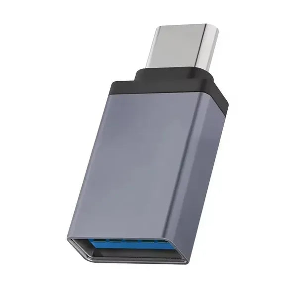 USB-A To Type-C Adapter