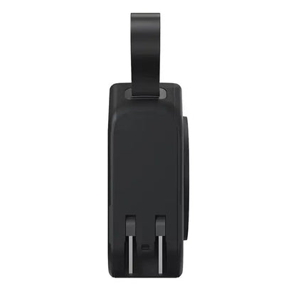 10,000 mAh 5-In-1 Universal Charger
