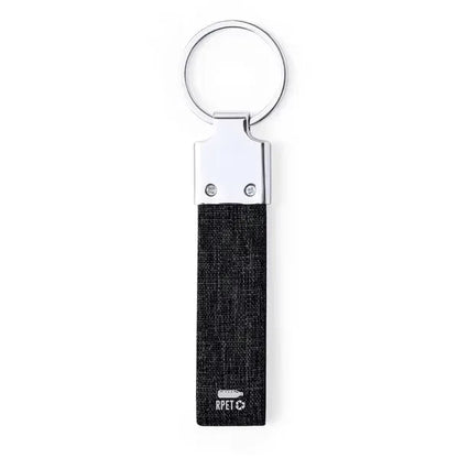 Smith rPET Key Tag
