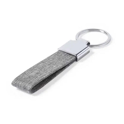 Smith rPET Key Tag