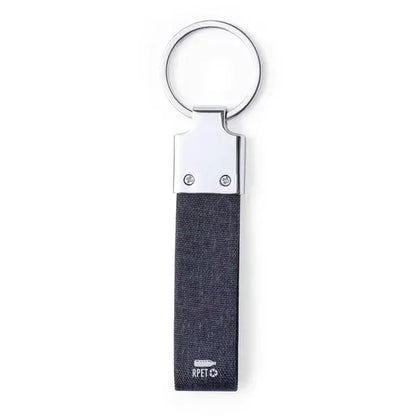 Smith rPET Key Tag