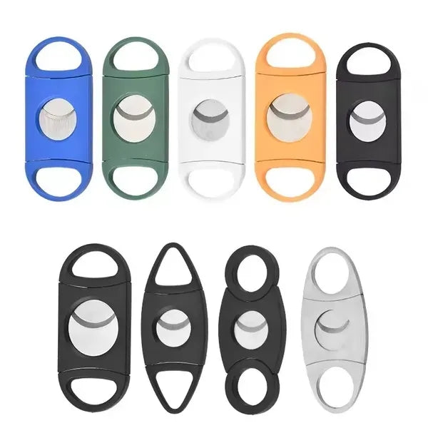Smoke Show 50 Guage Cigar Cutter