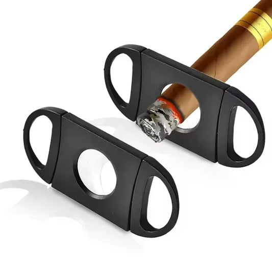 Smoke Show 50 Guage Cigar Cutter