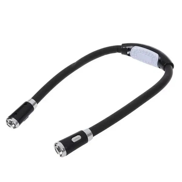 LED Neck Light