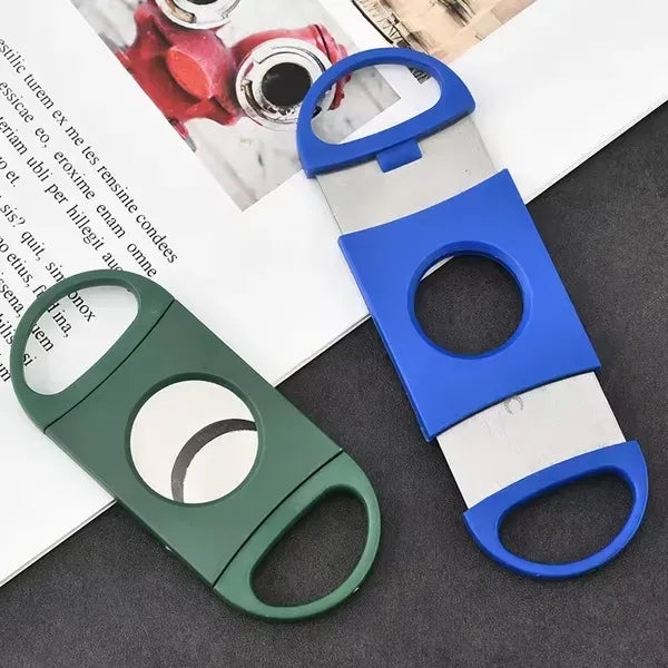 Smoke Show 50 Guage Cigar Cutter
