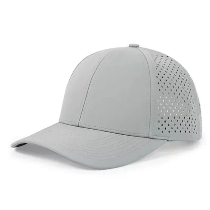 Performance Flex Cap